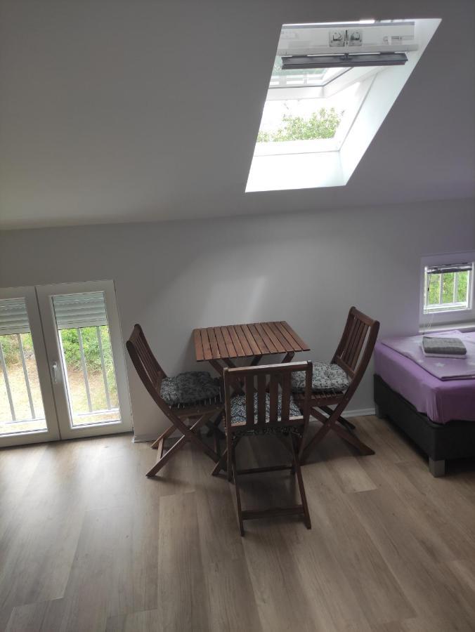 Apartments Markovi Konaci Trebinje Kültér fotó