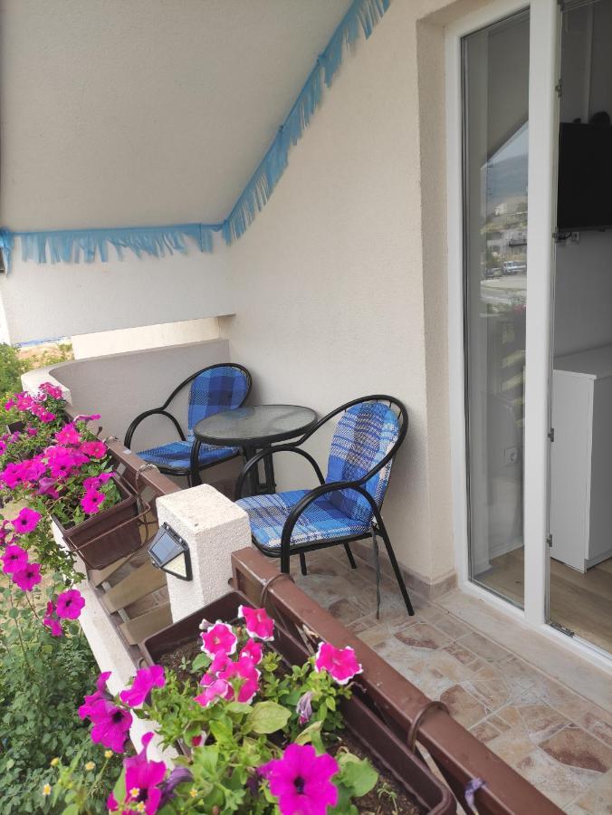 Apartments Markovi Konaci Trebinje Kültér fotó