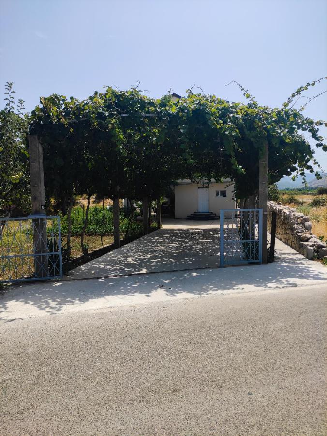 Apartments Markovi Konaci Trebinje Kültér fotó